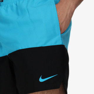 NIKE SWIM Kratke hlače 5
