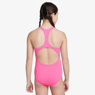 NIKE Kupaći kostim Essential 