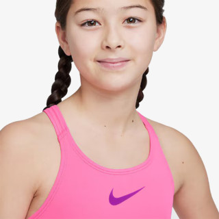 NIKE Kupaći kostim Essential 