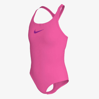 NIKE Kupaći kostim Essential 