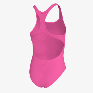 NIKE Kupaći kostim Essential 