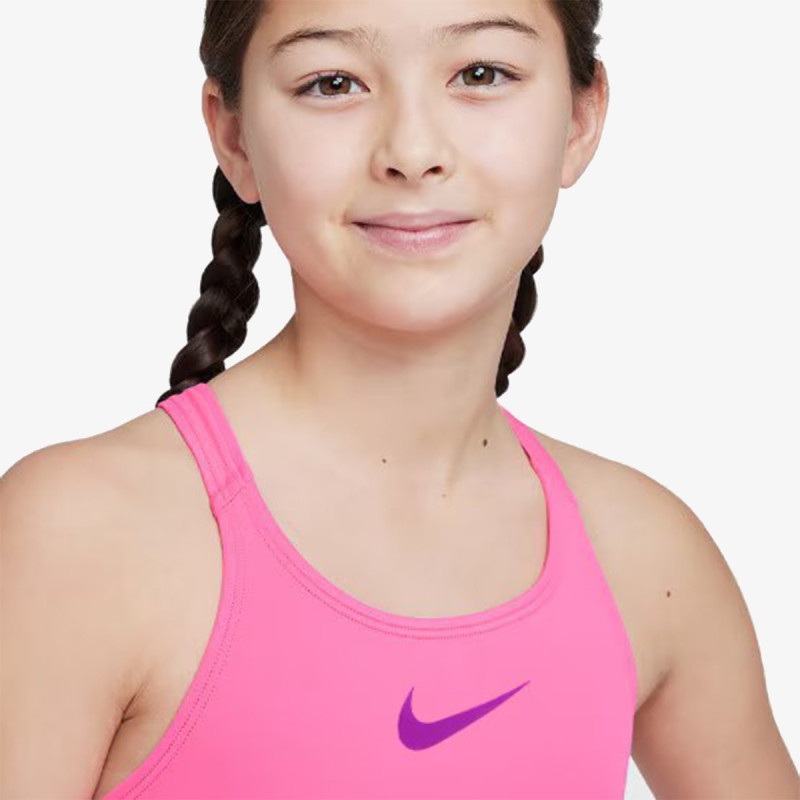 NIKE Kupaći kostim Essential 