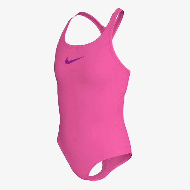 NIKE Kupaći kostim Essential 