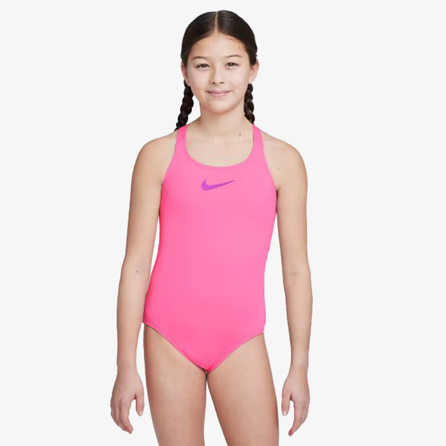 NIKE Kupaći kostim Essential 
