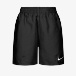 NIKE Kupaće gaće 4