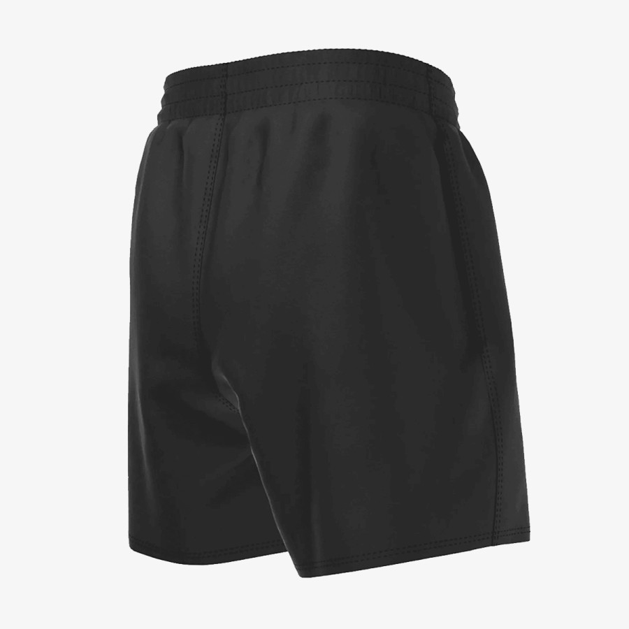NIKE Kupaće gaće 4