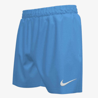NIKE Kupaće gaće 4 inch Volley Short 