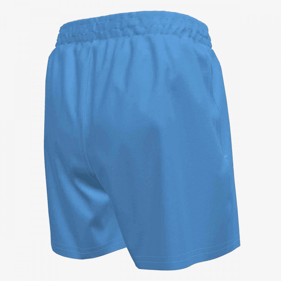 NIKE Kupaće gaće 4 inch Volley Short 