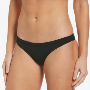 NIKE SWIM Bikini Sling 