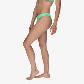 NIKE SWIM Bikini Sling 