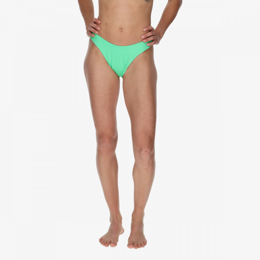 NIKE SWIM Bikini Sling 