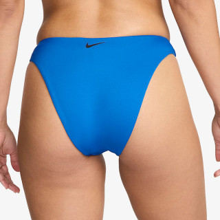 NIKE SWIM Bikini Sling 
