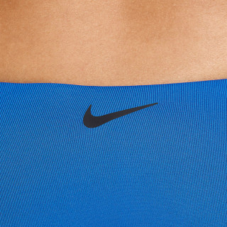 NIKE SWIM Bikini Sling 