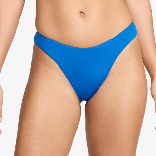 NIKE SWIM Bikini Sling 