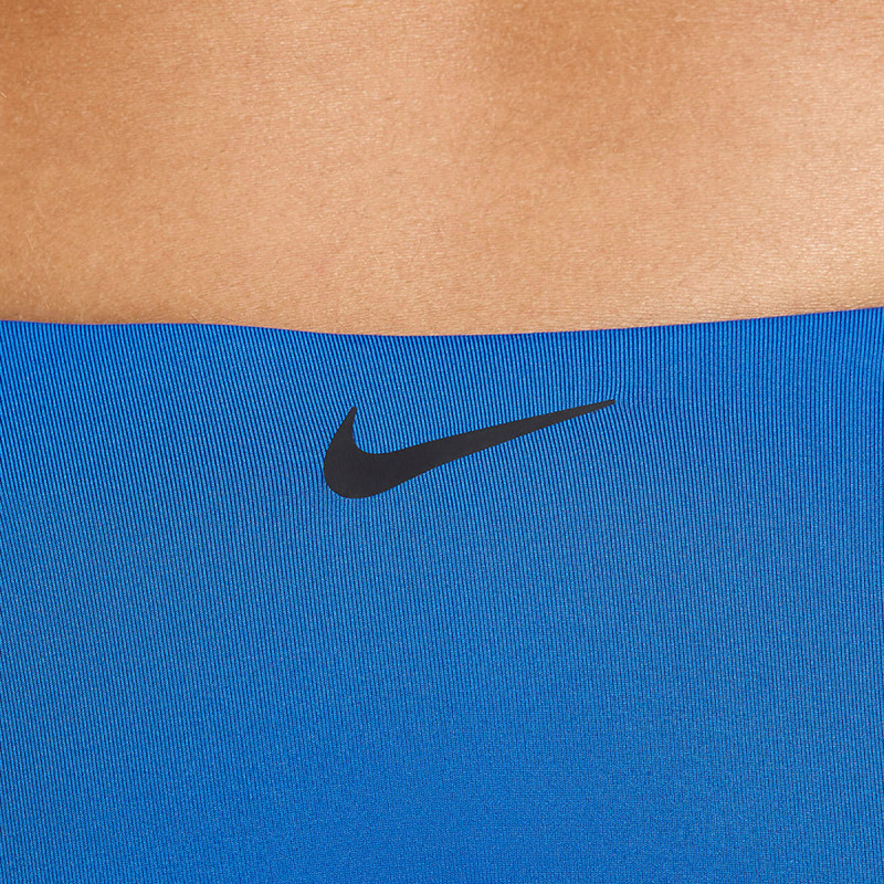 NIKE SWIM Bikini Sling 