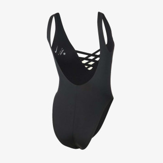 NIKE SWIM Bikini U-Back One Piece 