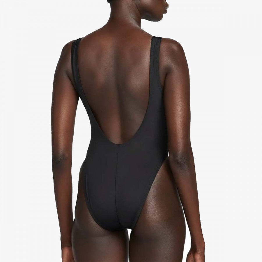 NIKE SWIM Bikini U-Back One Piece 