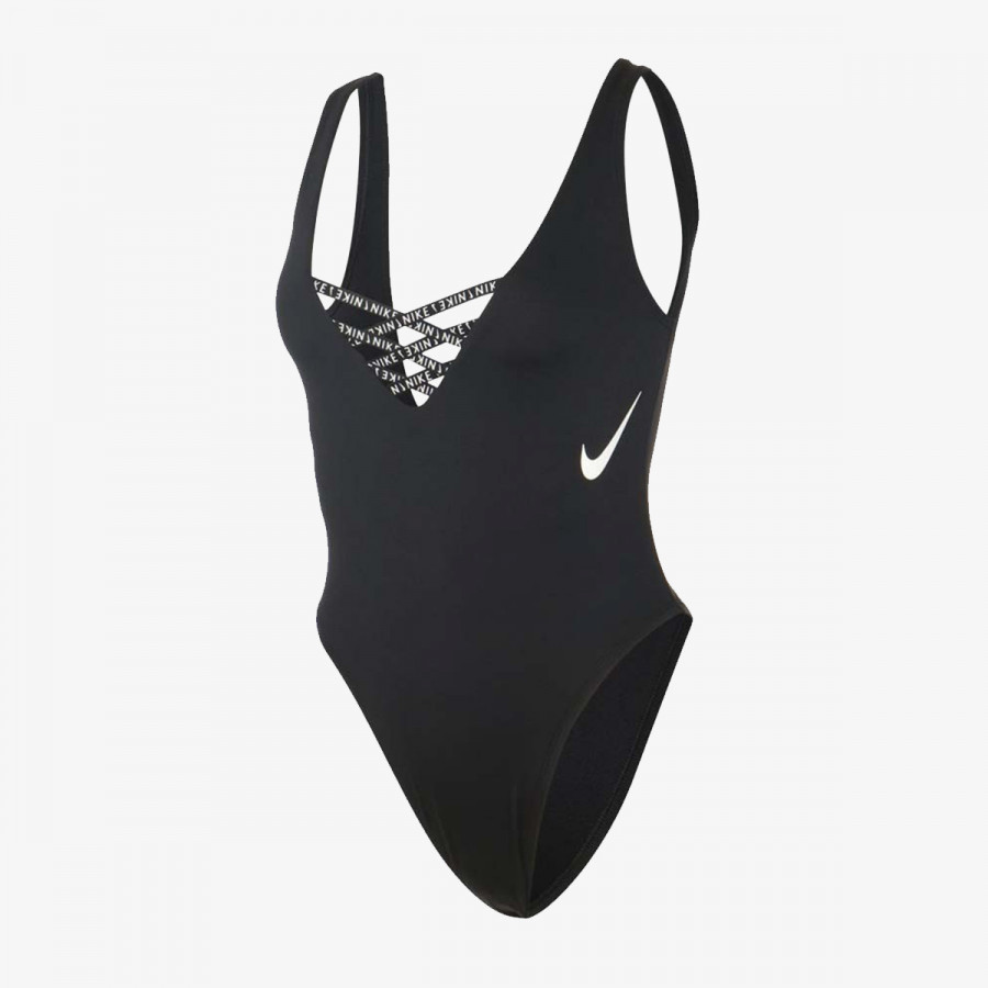 NIKE SWIM Bikini U-Back One Piece 