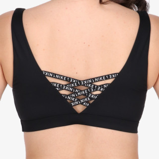 NIKE SWIM Kupaće gaće Scoop Neck 