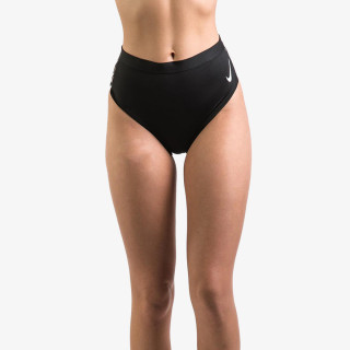 NIKE SWIM Bikini CHEEKY 