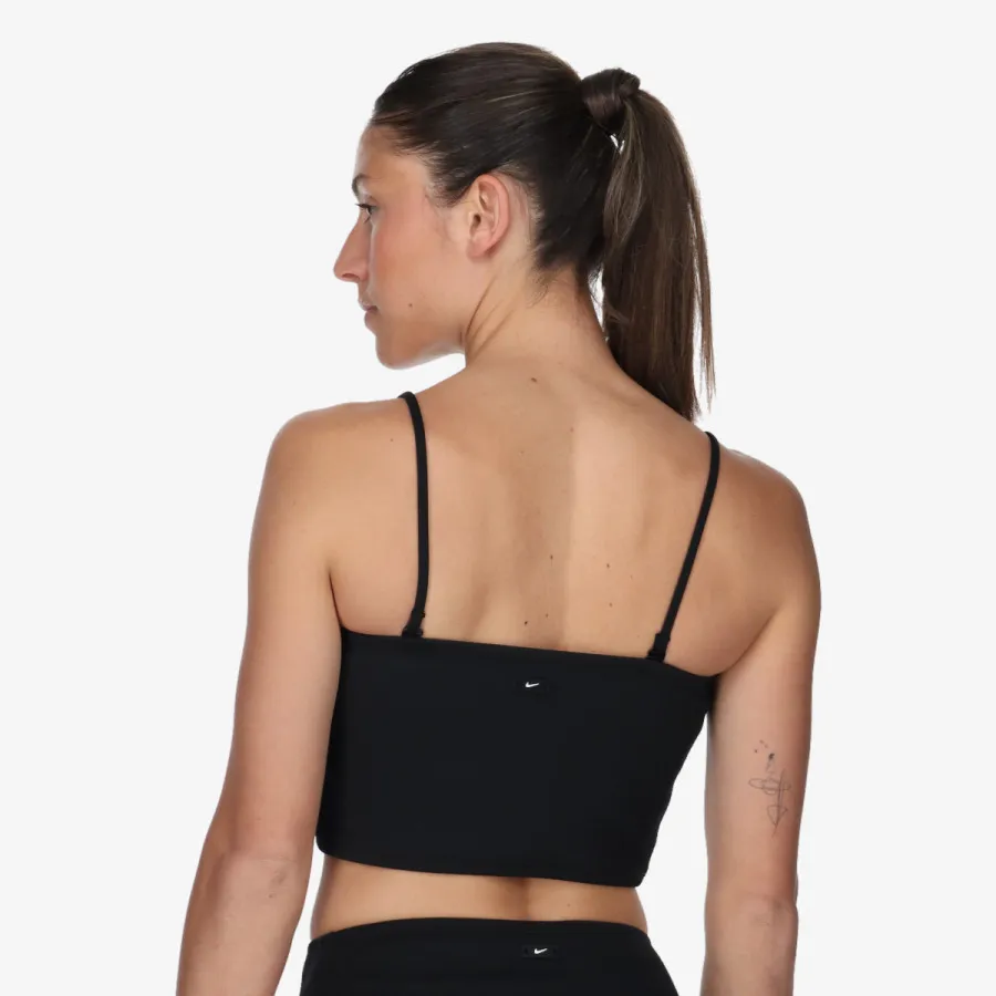 NIKE SWIM Bikini BANDEAU MIDKINI 