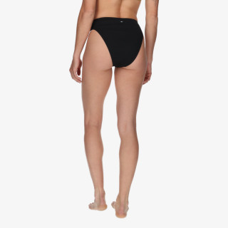 NIKE SWIM Bikini HIGH WAIST 