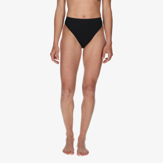 NIKE SWIM Bikini HIGH WAIST 