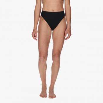 NIKE SWIM Bikini HIGH WAIST 