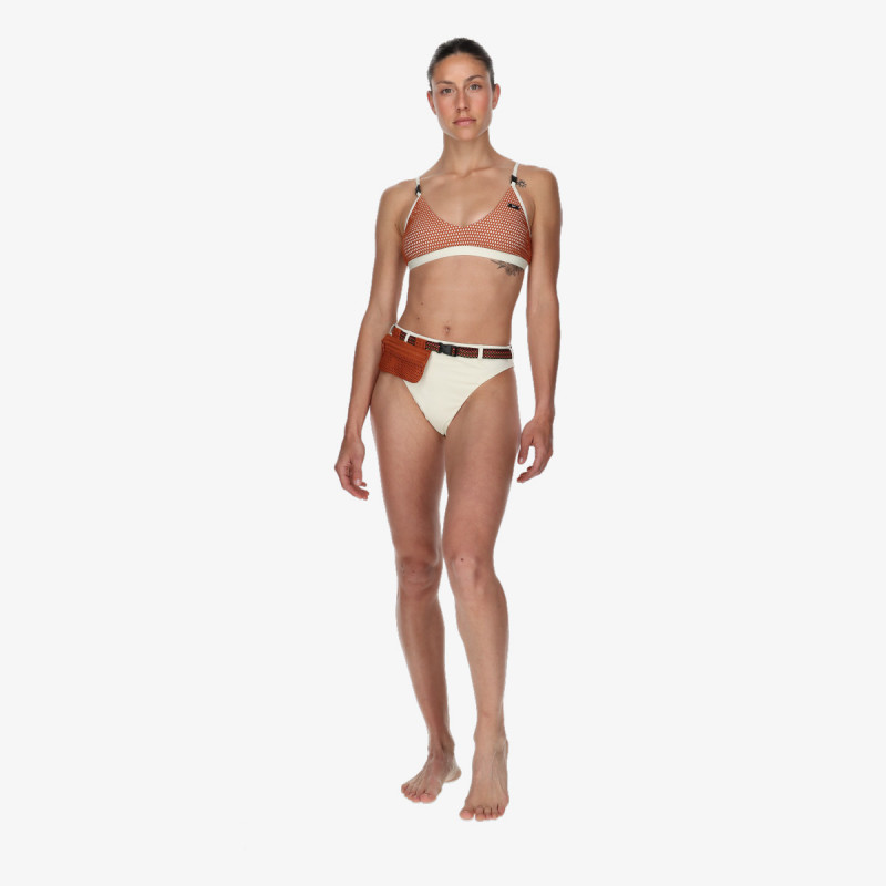 NIKE SWIM Bikini Bikini 
