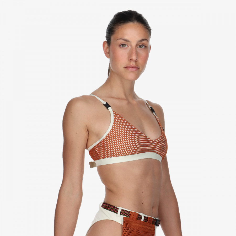 NIKE SWIM Bikini Bikini 