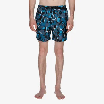 NIKE SWIM Kupaće gaće 5