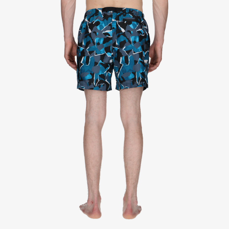 NIKE SWIM Kupaće gaće 5