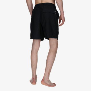 NIKE SWIM Kupaće gaće 7 Volley 