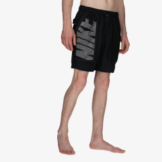 NIKE SWIM Kupaće gaće 7 Volley 