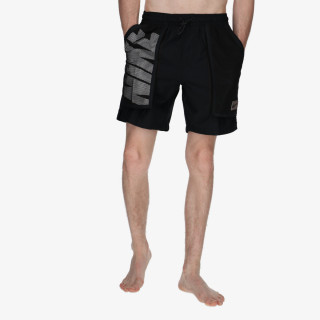 NIKE SWIM Kupaće gaće 7 Volley 