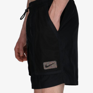 NIKE SWIM Kupaće gaće 7 Volley 