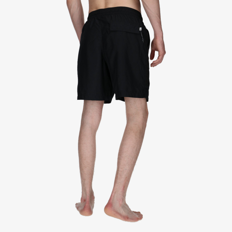 NIKE SWIM Kupaće gaće 7 Volley 