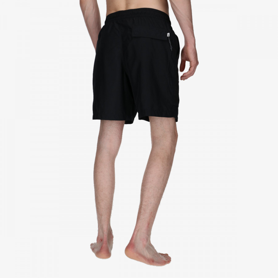 NIKE SWIM Kupaće gaće 7 Volley 