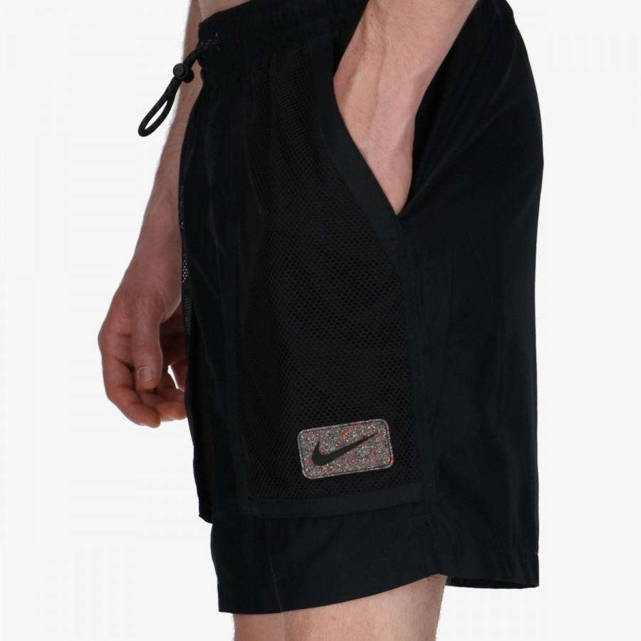 NIKE SWIM Kupaće gaće 7