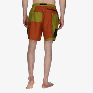 NIKE SWIM Kupaće gaće 7