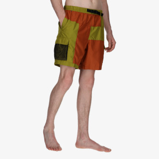 NIKE SWIM Kupaće gaće 7
