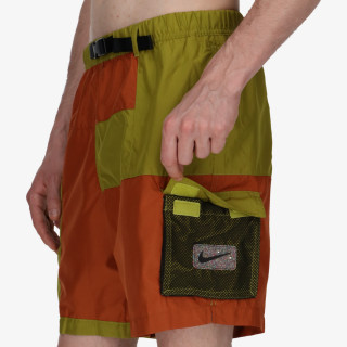 NIKE SWIM Kupaće gaće 7