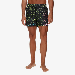 NIKE SWIM Kupaće gaće 5 VOLLEY 