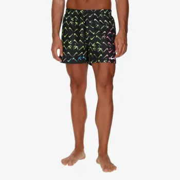 NIKE SWIM Kupaće gaće 5 VOLLEY 