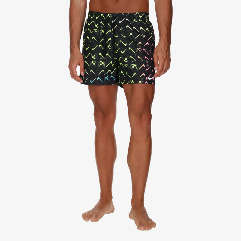 NIKE SWIM Kupaće gaće 5 VOLLEY 