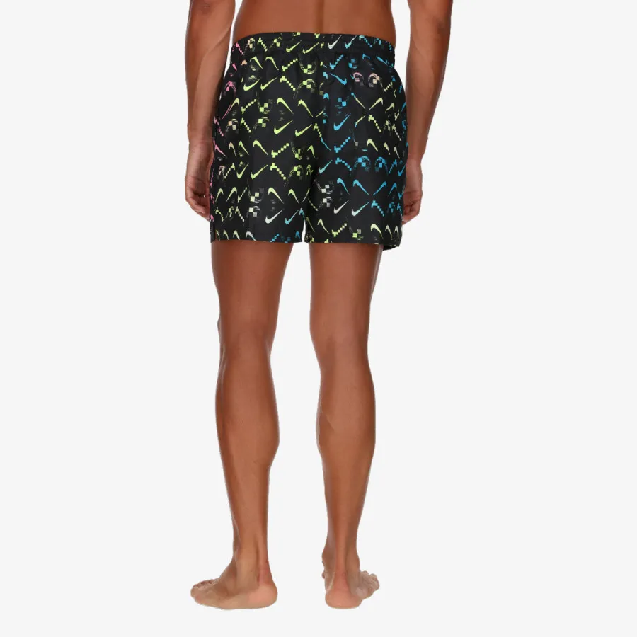 NIKE SWIM Kupaće gaće 5 VOLLEY 
