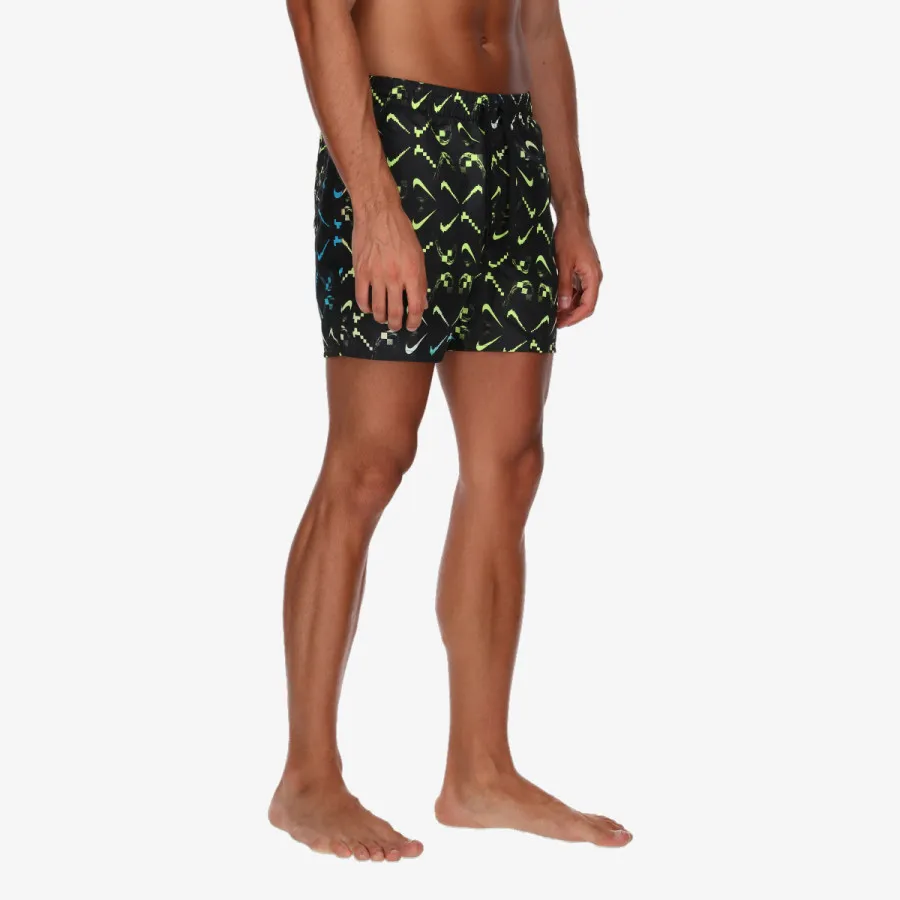 NIKE SWIM Kupaće gaće 5 VOLLEY 