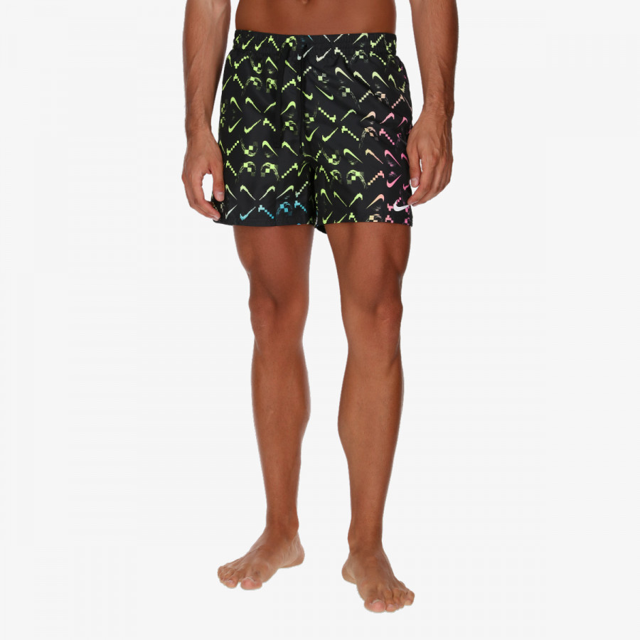 NIKE SWIM Kupaće gaće 5 VOLLEY 