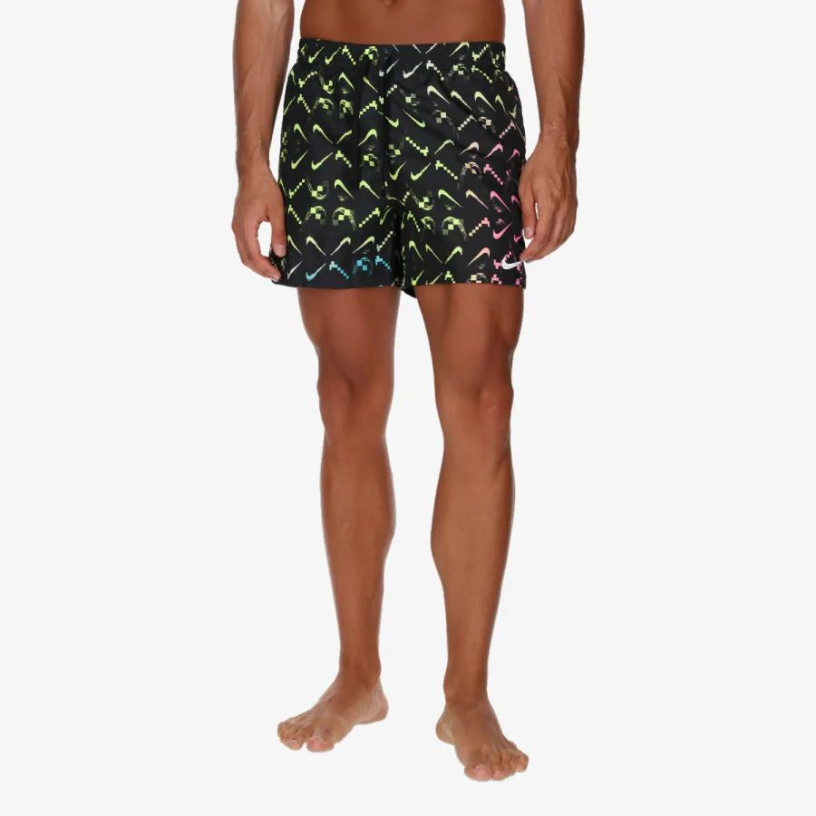 NIKE SWIM Kupaće gaće 5 VOLLEY 