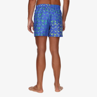 NIKE SWIM Kupaće gaće 5